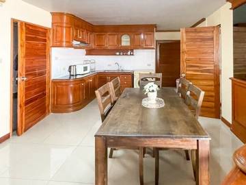 2 Bedroom Condo for Sale at Hillside3, Nimman area.-*HILL31196