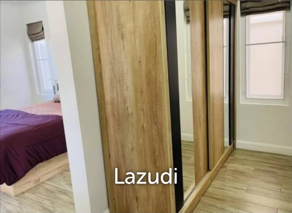 400 Sqm 2 Bed 2 Bath Villa For Sale