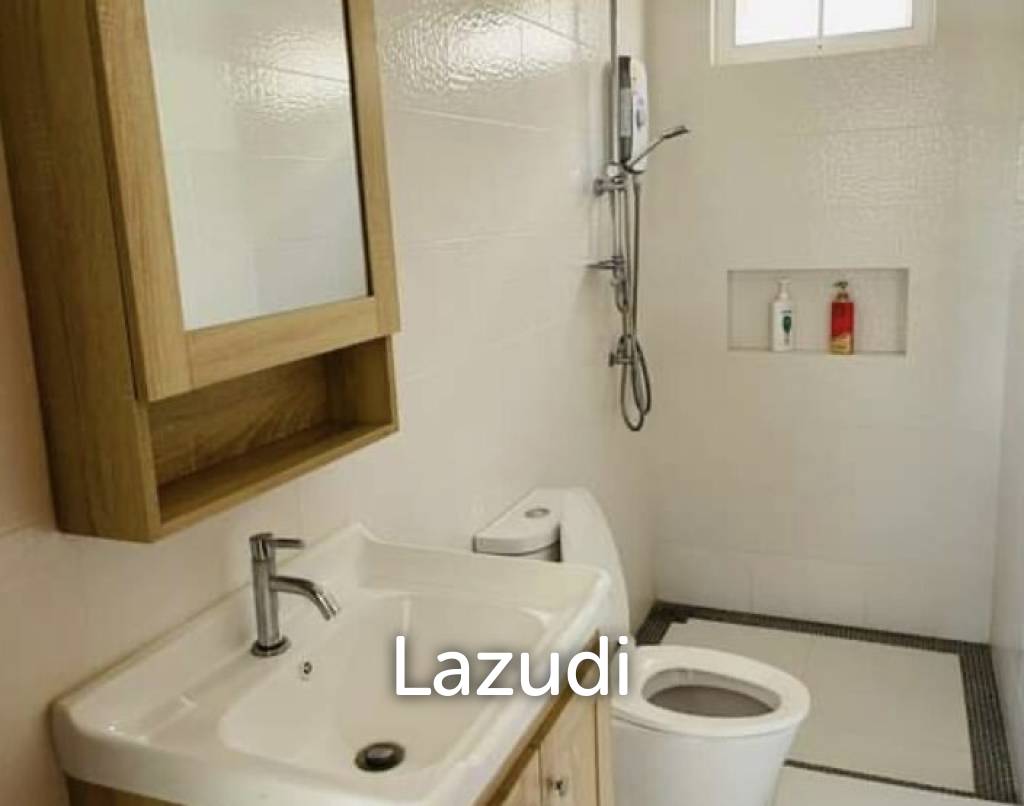 400 Sqm 2 Bed 2 Bath Villa For Sale