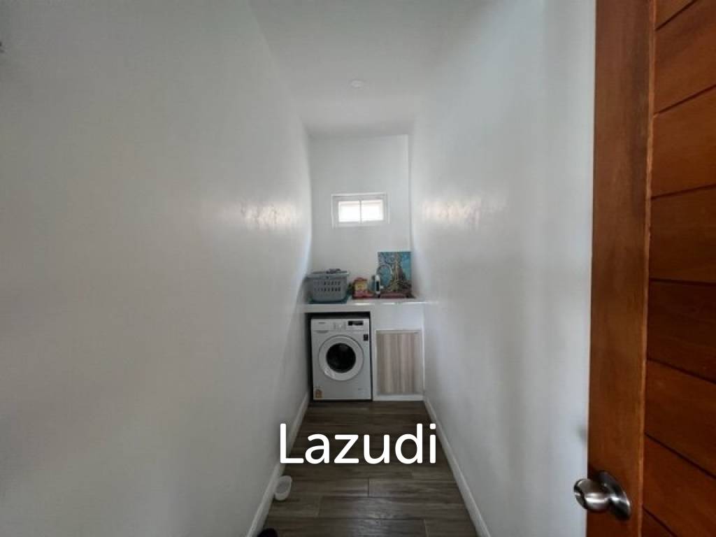 400 Sqm 2 Bed 2 Bath Villa For Sale