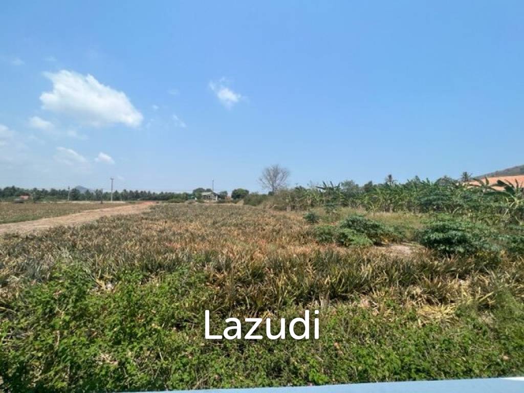 400 Sqm 2 Bed 2 Bath Villa For Sale