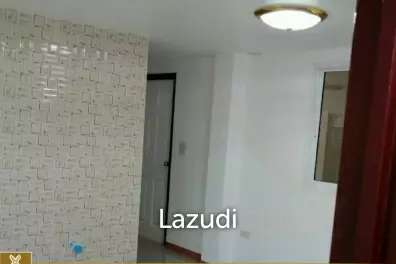 Simple house for sale near many important places.