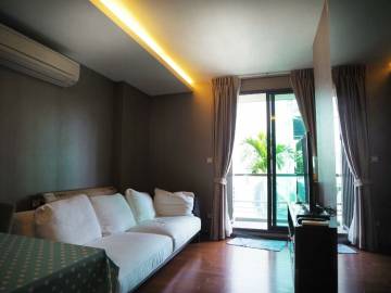 47.37 Sqm 1 Bed 1 Bath Condo For Sale