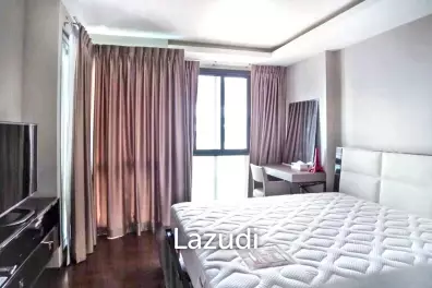 ขาย The Address Sukhumvit 61 1 ห้องนอน 1 ห้องน้ำ 47.37 ตารางเมตร
