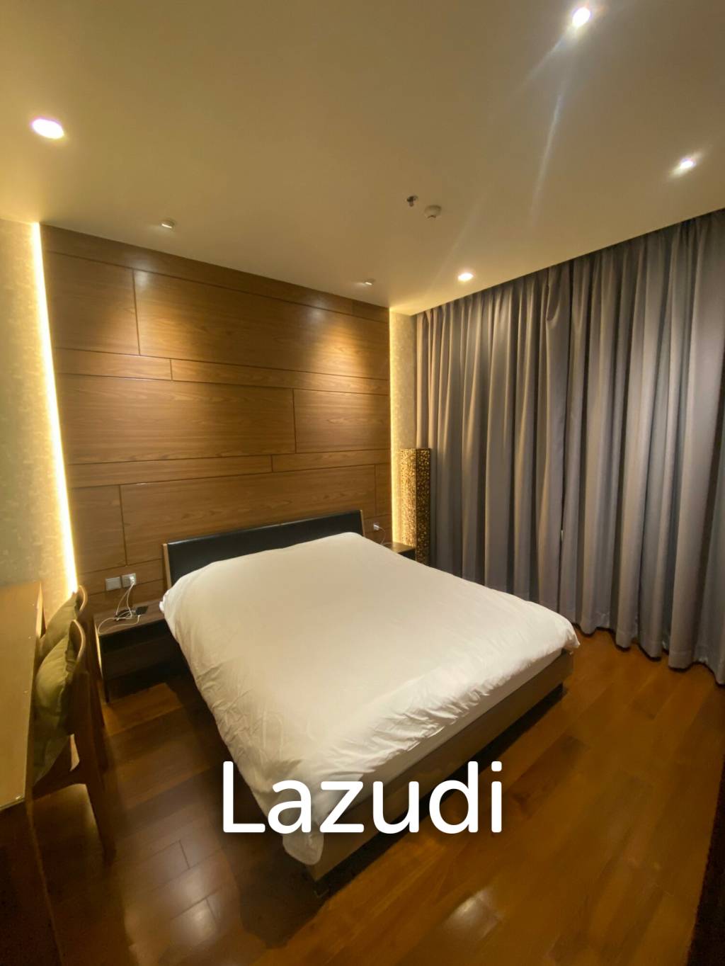 ขาย Quattro 1 ห้องนอน 1 ห้องน้ำ 55 ตารางเมตร
