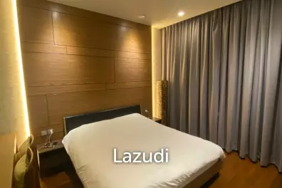 55 Sqm 1 Bed 1 Bath Condo For Sale