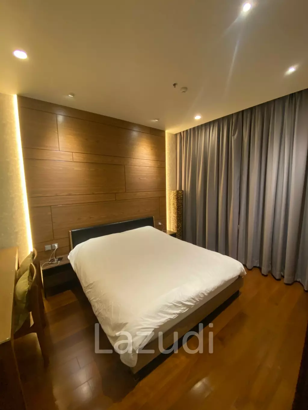 ขาย Quattro 1 ห้องนอน 1 ห้องน้ำ 55 ตารางเมตร