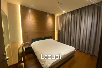 55 Sqm 1 Bed 1 Bath Condo For Sale