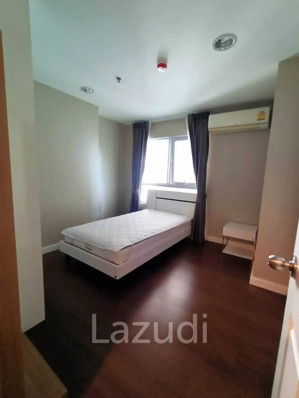 141.41 Sqm 3 Bed 2 Bath Condo For Rent + Sale