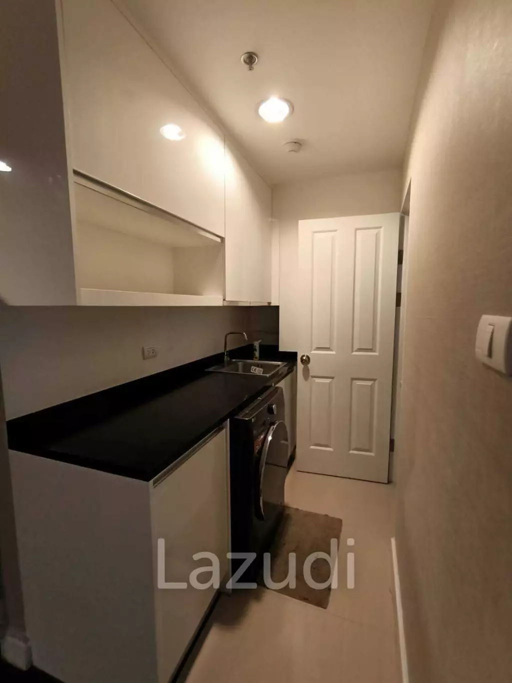141.41 Sqm 3 Bed 2 Bath Condo For Rent + Sale