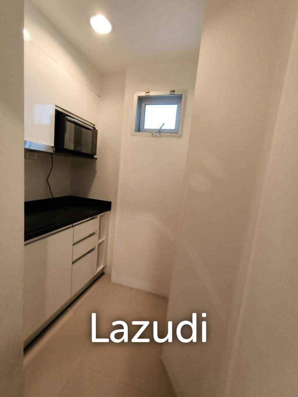 141.41 Sqm 3 Bed 2 Bath Condo For Rent + Sale