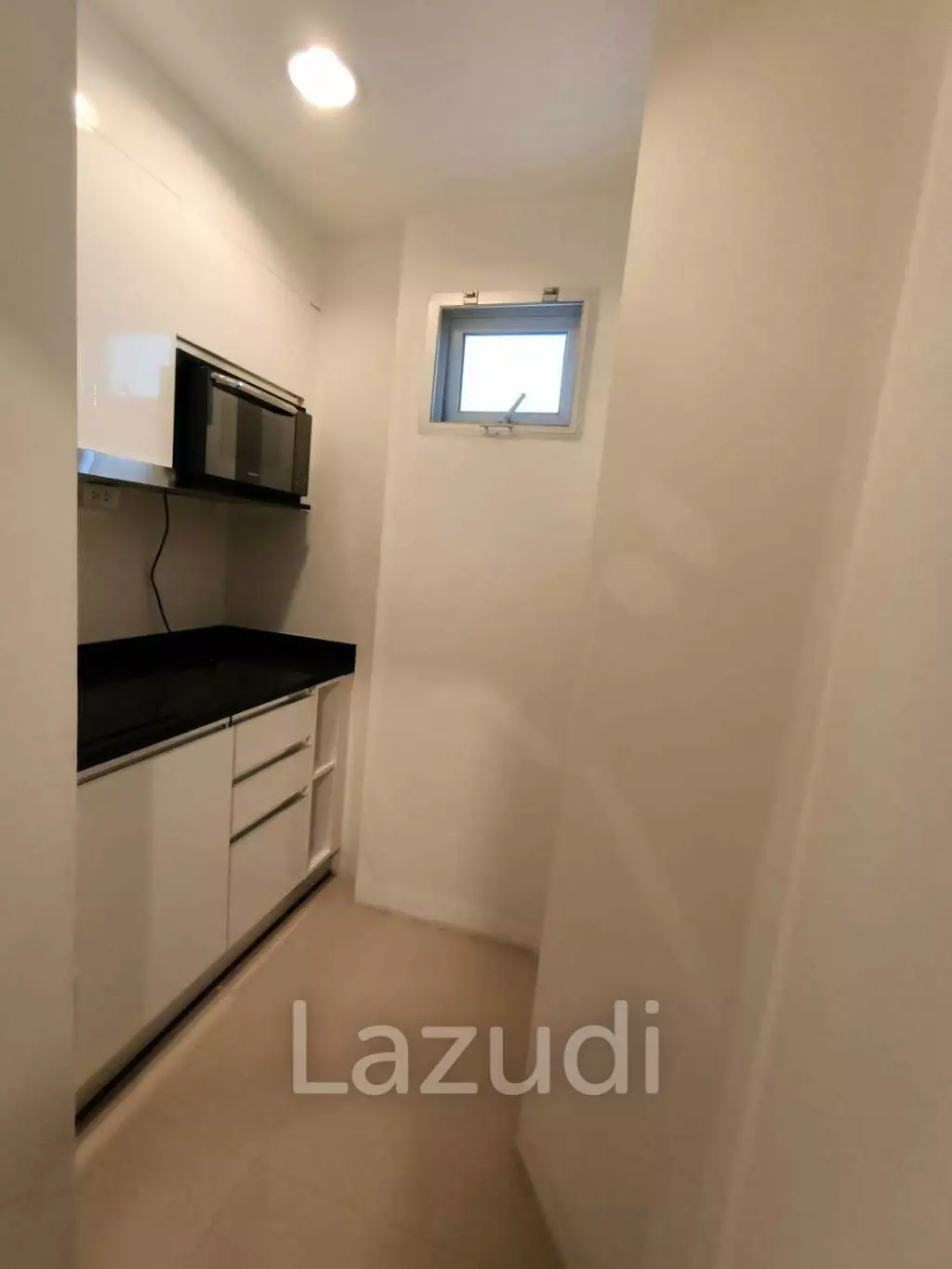 141.41 Sqm 3 Bed 2 Bath Condo For Rent + Sale