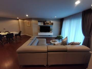 245.36 Sqm 5 Bed 3 Bath Duplex Condo For Rent & Sale
