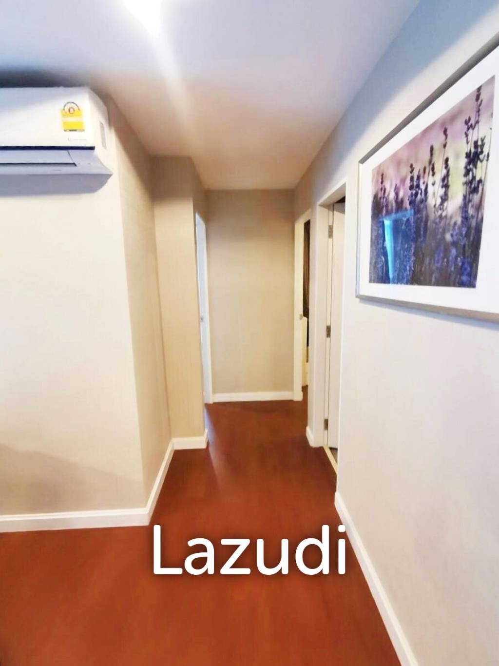245.36 Sqm 5 Bed 3 Bath Duplex Condo For Rent + Sale