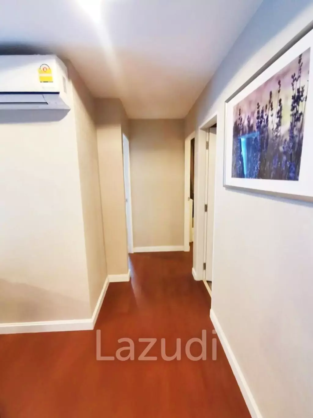 245.36 Sqm 5 Bed 3 Bath Duplex Condo For Rent + Sale