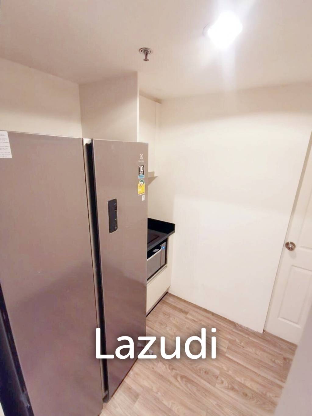 245.36 Sqm 5 Bed 3 Bath Duplex Condo For Rent + Sale