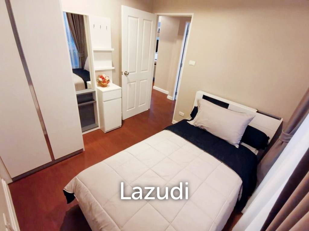 245.36 Sqm 5 Bed 3 Bath Duplex Condo For Rent + Sale