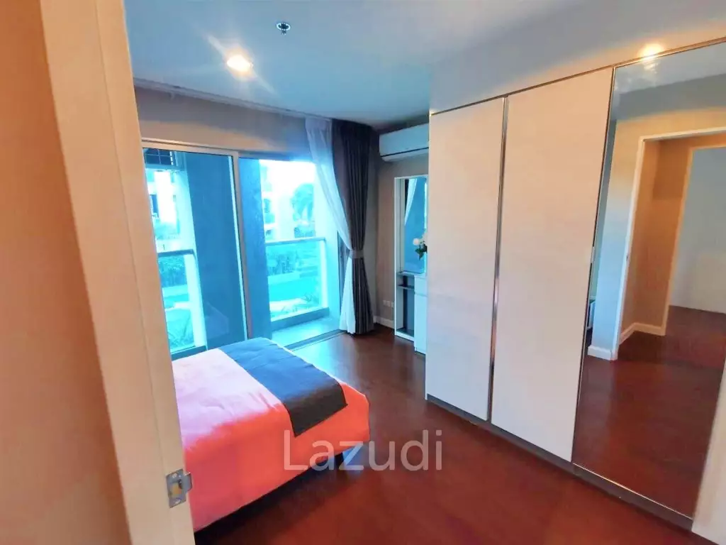 245.36 Sqm 5 Bed 3 Bath Duplex Condo For Rent + Sale