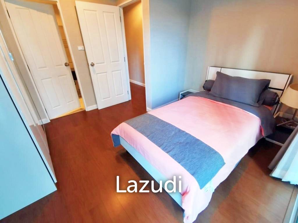 245.36 Sqm 5 Bed 3 Bath Duplex Condo For Rent + Sale