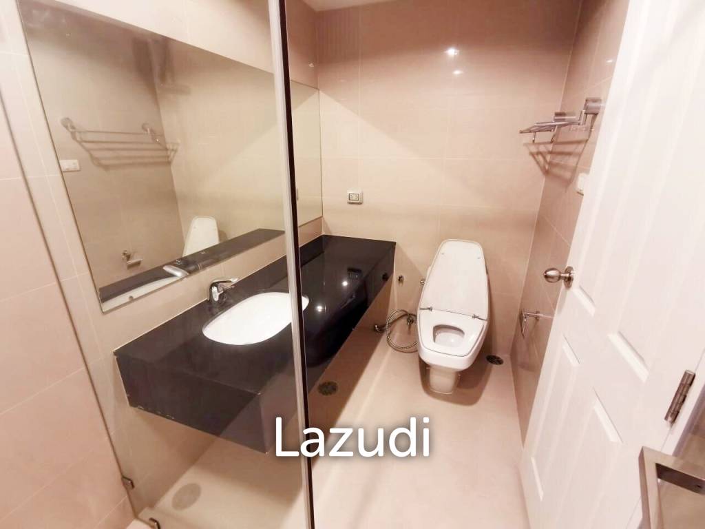 245.36 Sqm 5 Bed 3 Bath Duplex Condo For Rent + Sale