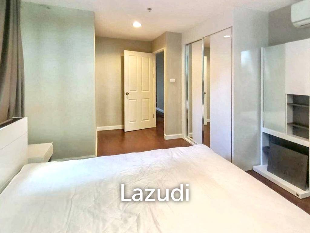 224.66 Sqm 5 Bed 3 Bath Condo For Rent and Sale
