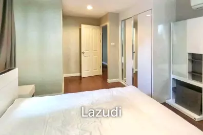 224.66 Sqm 5 Bed 3 Bath Condo For Rent and Sale