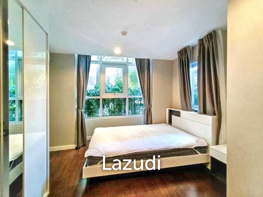 224.66 Sqm 5 Bed 3 Bath Condo For Rent and Sale