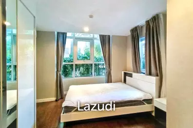 224.66 Sqm 5 Bed 3 Bath Condo For Rent and Sale