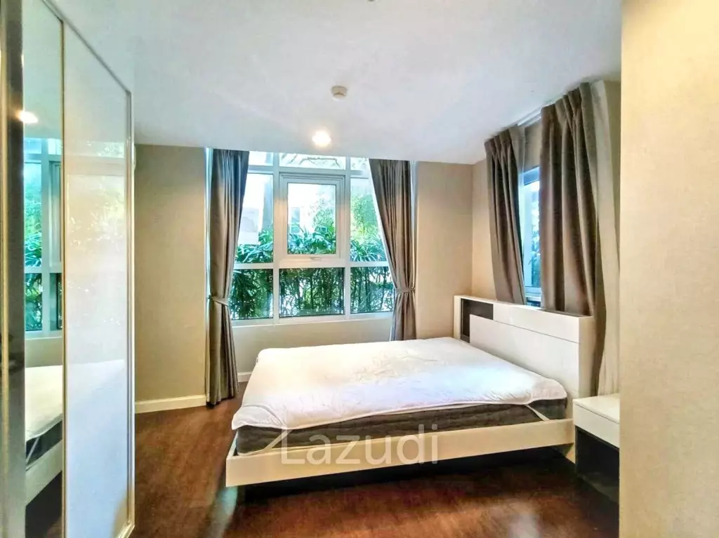 224.66 Sqm 5 Bed 3 Bath Condo For Rent and Sale