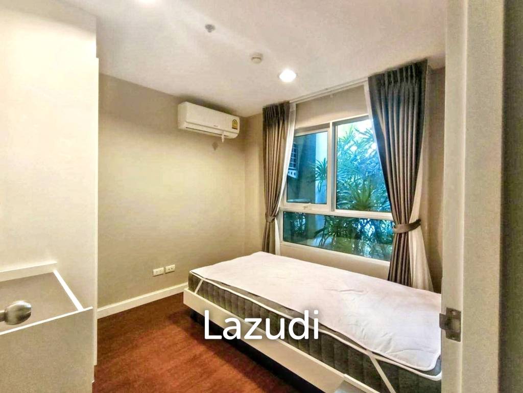 224.66 Sqm 5 Bed 3 Bath Condo For Rent and Sale