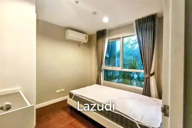 224.66 Sqm 5 Bed 3 Bath Condo For Rent and Sale