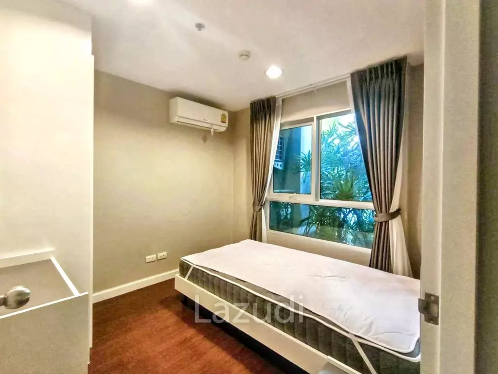 224.66 Sqm 5 Bed 3 Bath Condo For Rent and Sale