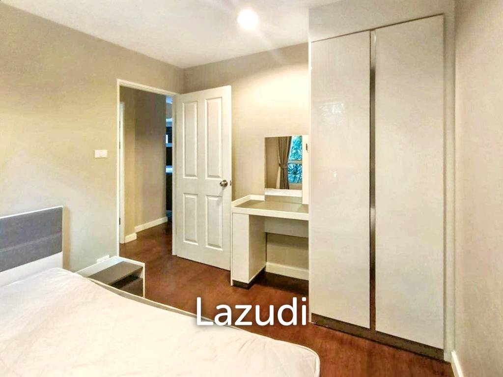 224.66 Sqm 5 Bed 3 Bath Condo For Rent and Sale