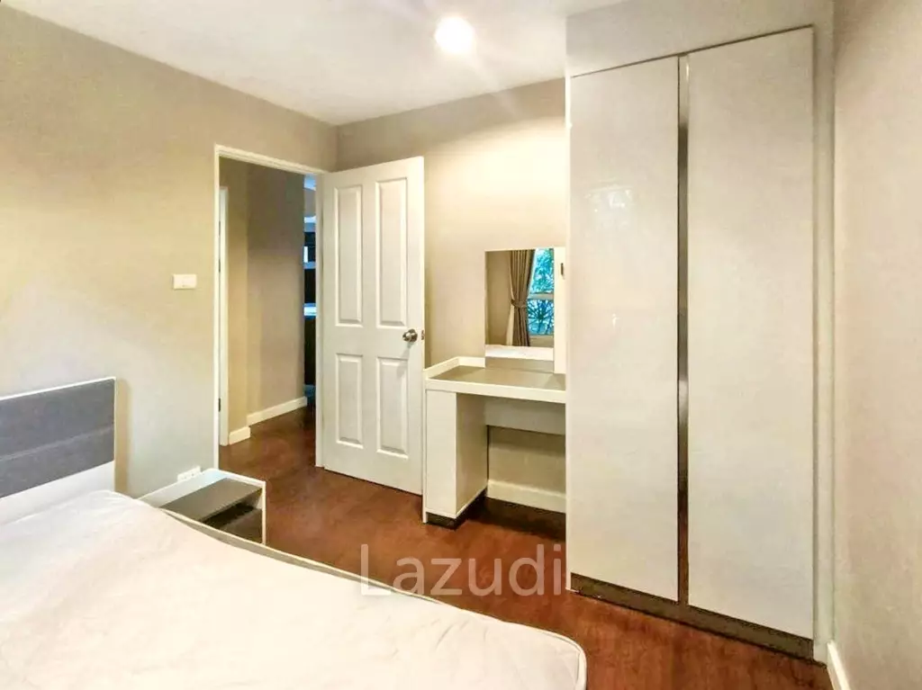 224.66 Sqm 5 Bed 3 Bath Condo For Rent and Sale