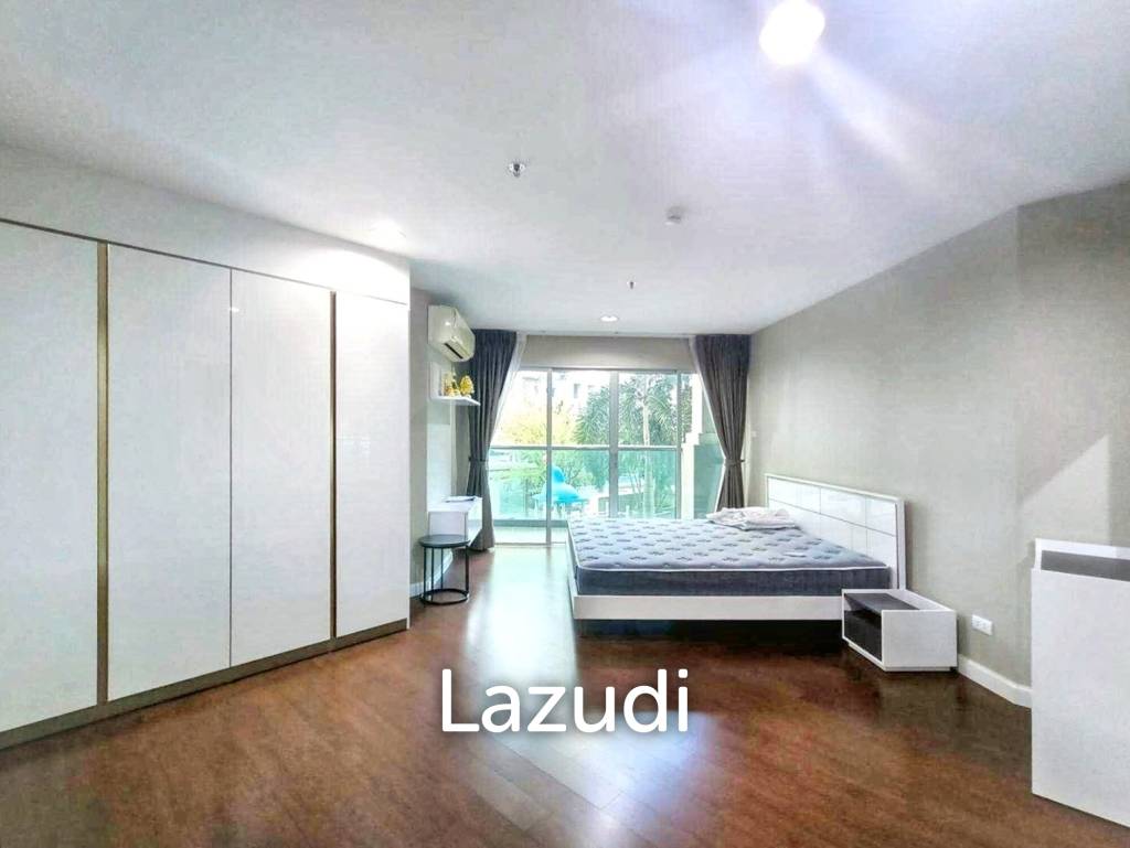 224.66 Sqm 5 Bed 3 Bath Condo For Rent and Sale