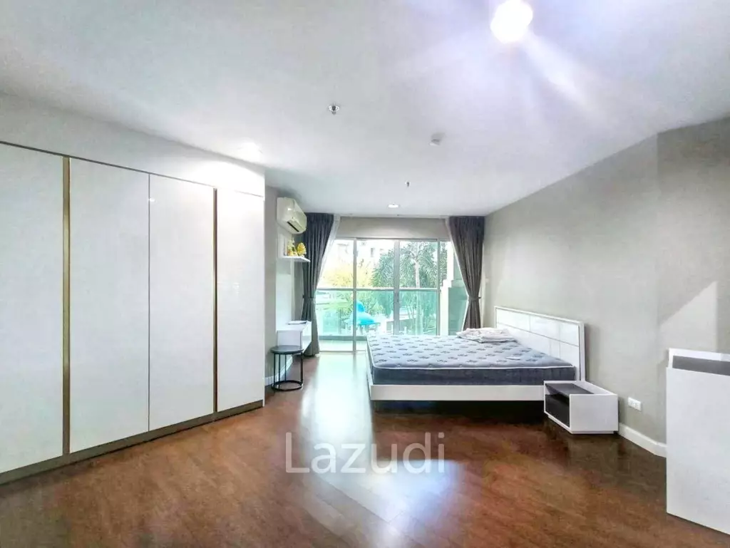 224.66 Sqm 5 Bed 3 Bath Condo For Rent and Sale