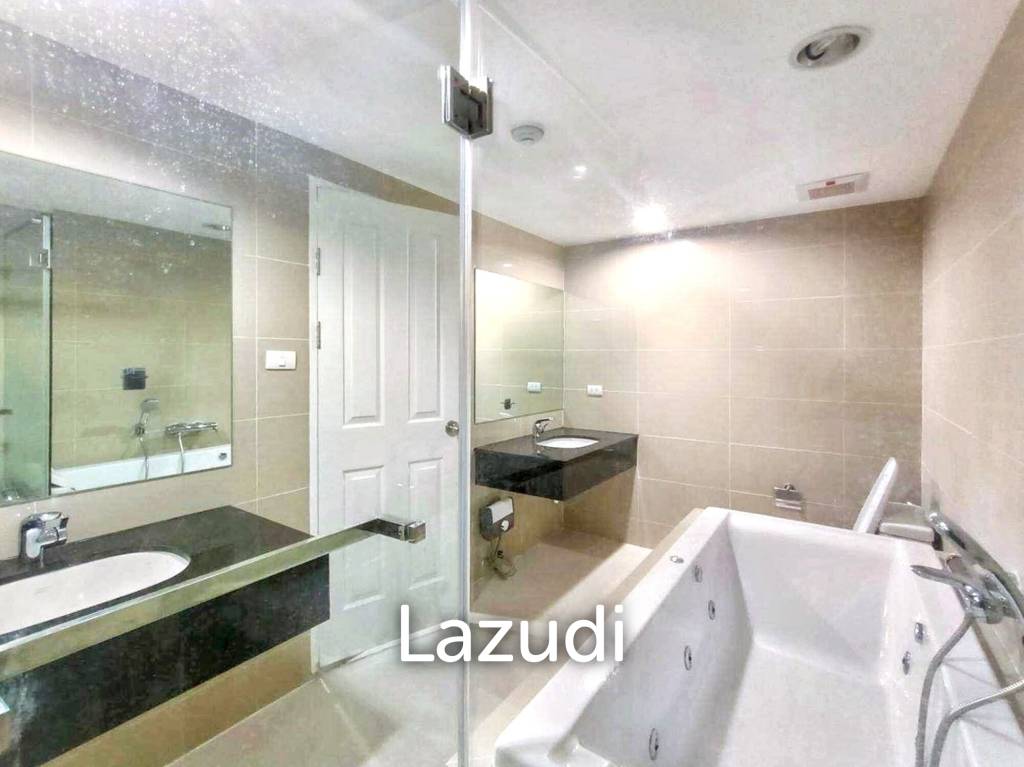 224.66 Sqm 5 Bed 3 Bath Condo For Rent and Sale