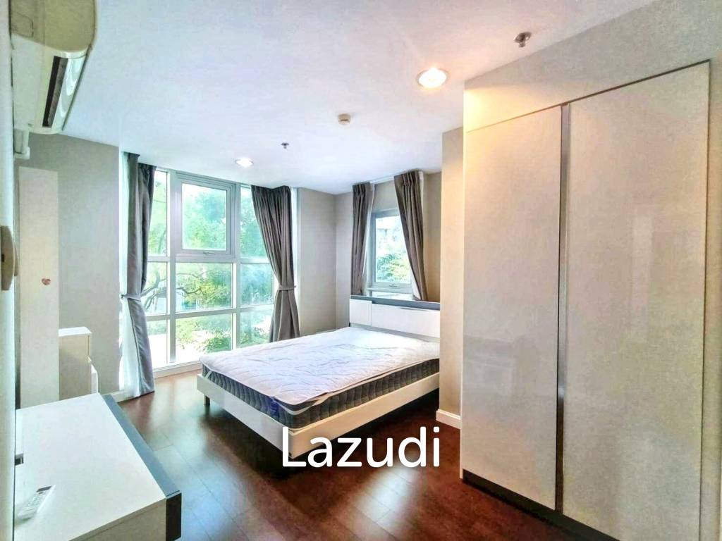 224.66 Sqm 5 Bed 3 Bath Condo For Rent and Sale
