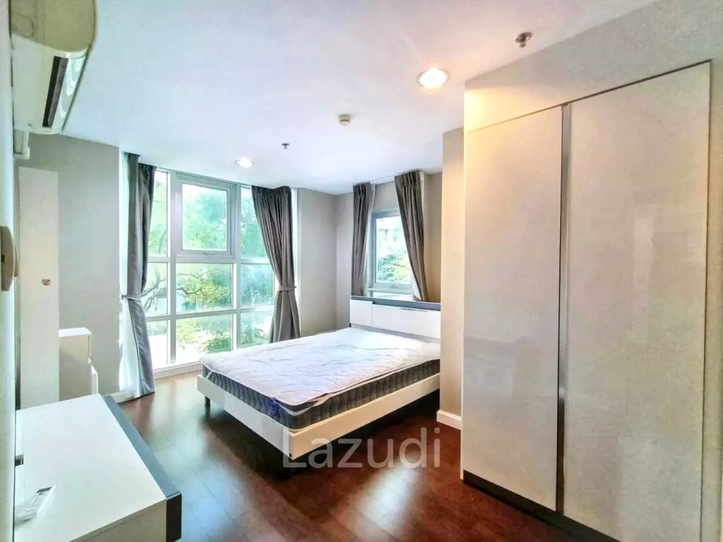 224.66 Sqm 5 Bed 3 Bath Condo For Rent and Sale