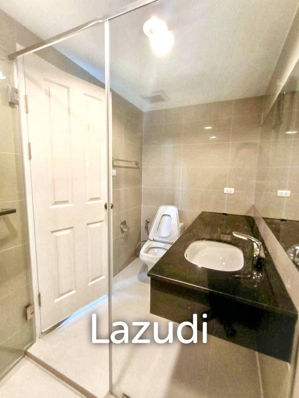 224.66 Sqm 5 Bed 3 Bath Condo For Rent and Sale