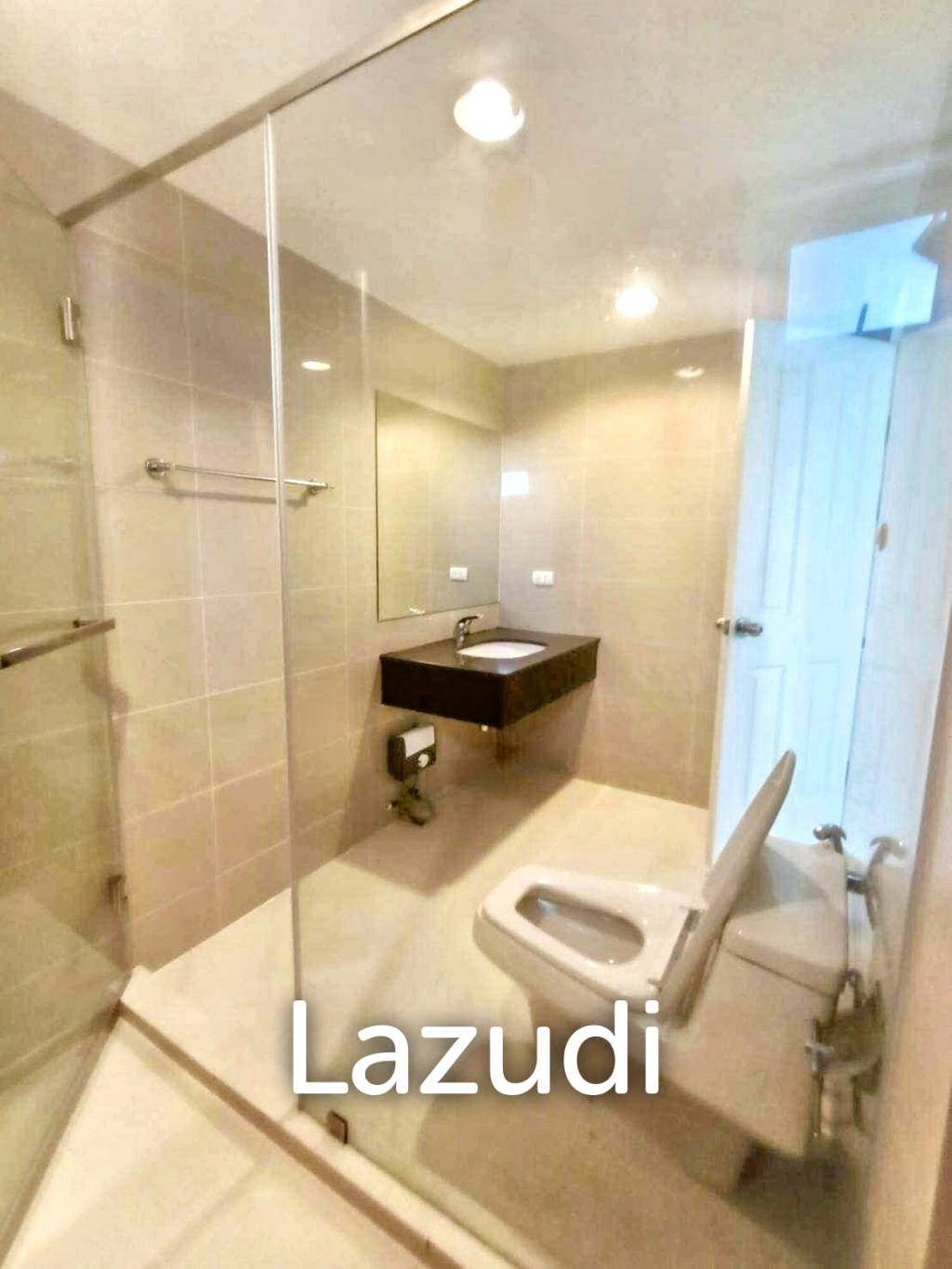 224.66 Sqm 5 Bed 3 Bath Condo For Rent and Sale