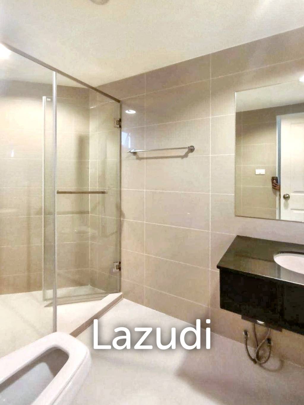 224.66 Sqm 5 Bed 3 Bath Condo For Rent and Sale