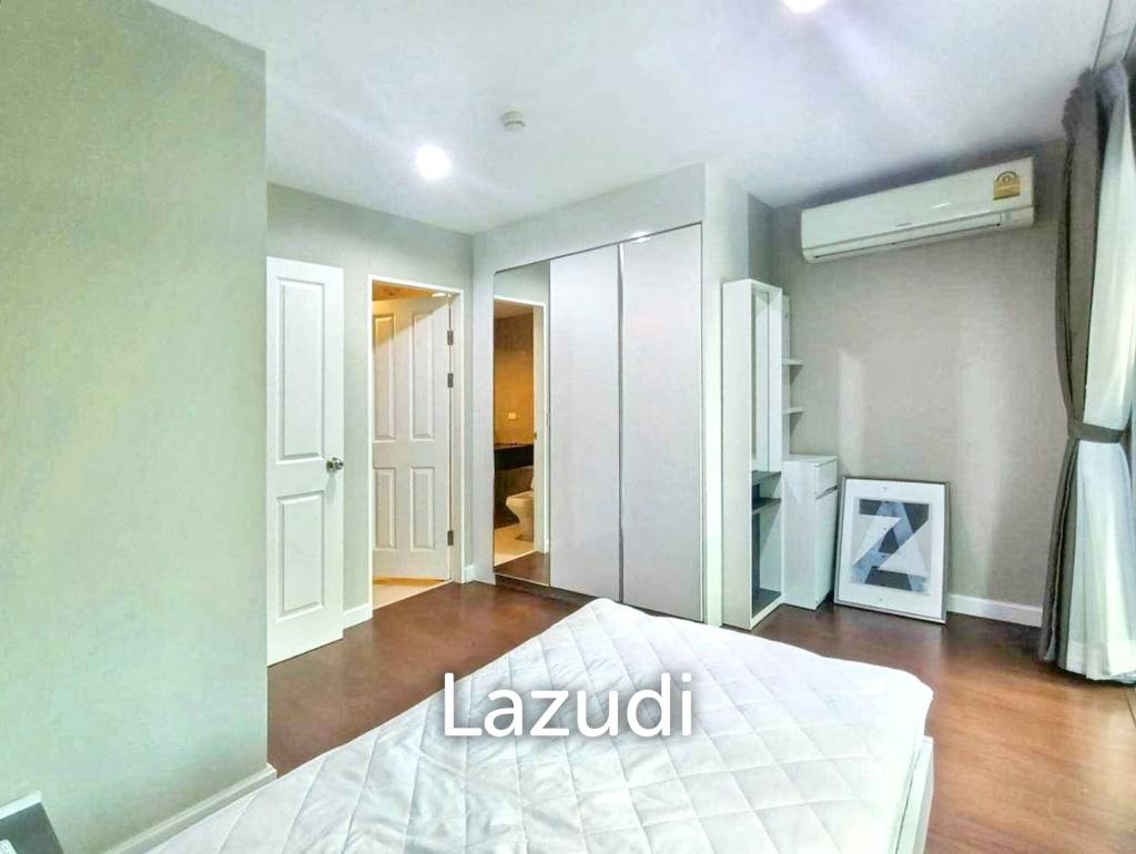 224.66 Sqm 5 Bed 3 Bath Condo For Rent and Sale