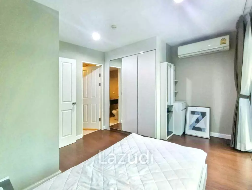 224.66 Sqm 5 Bed 3 Bath Condo For Rent and Sale