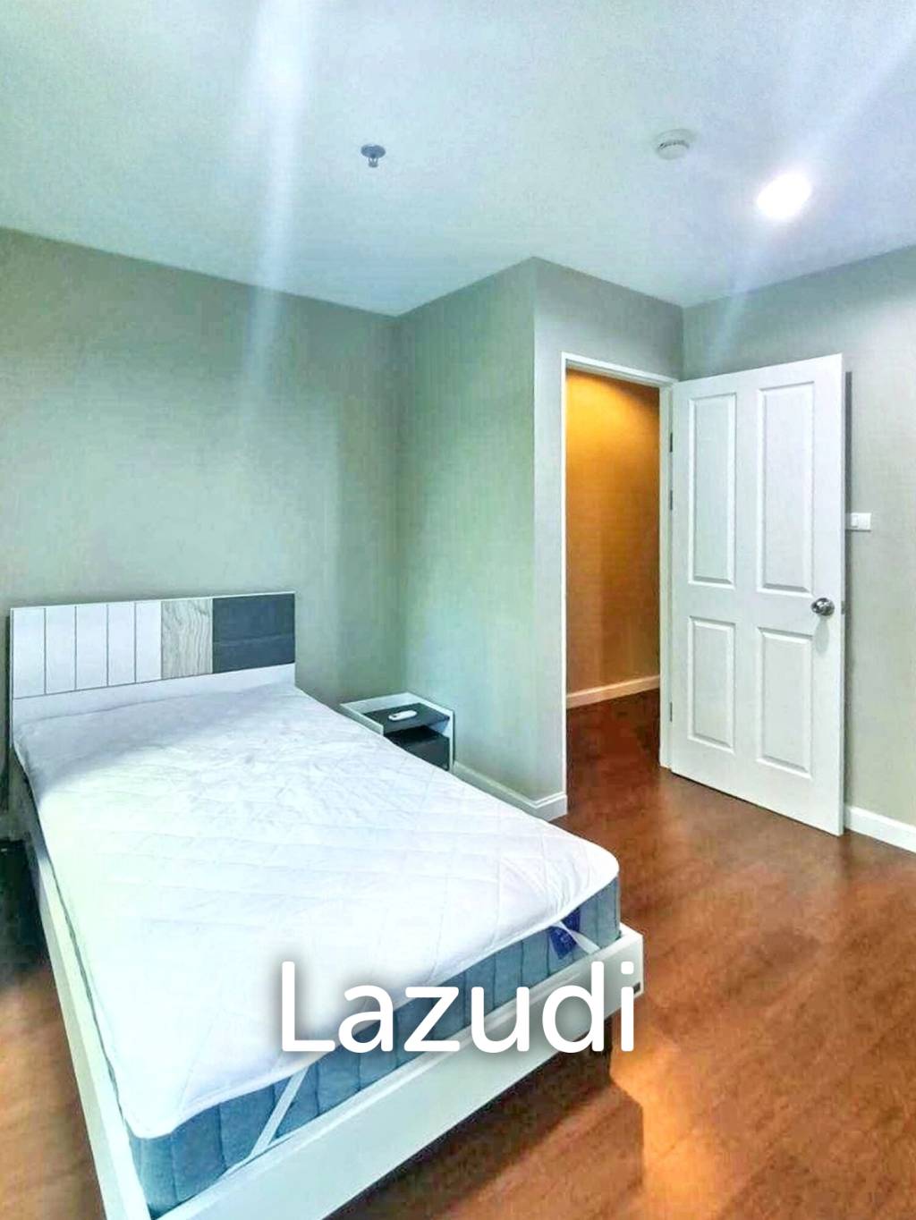 224.66 Sqm 5 Bed 3 Bath Condo For Rent and Sale