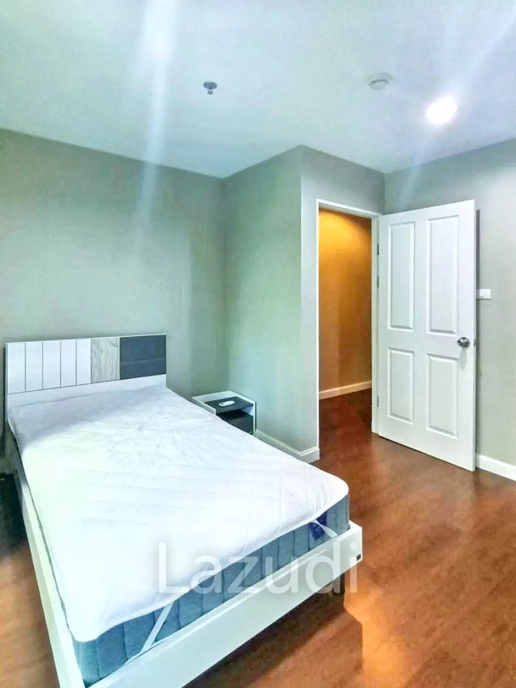 224.66 Sqm 5 Bed 3 Bath Condo For Rent and Sale