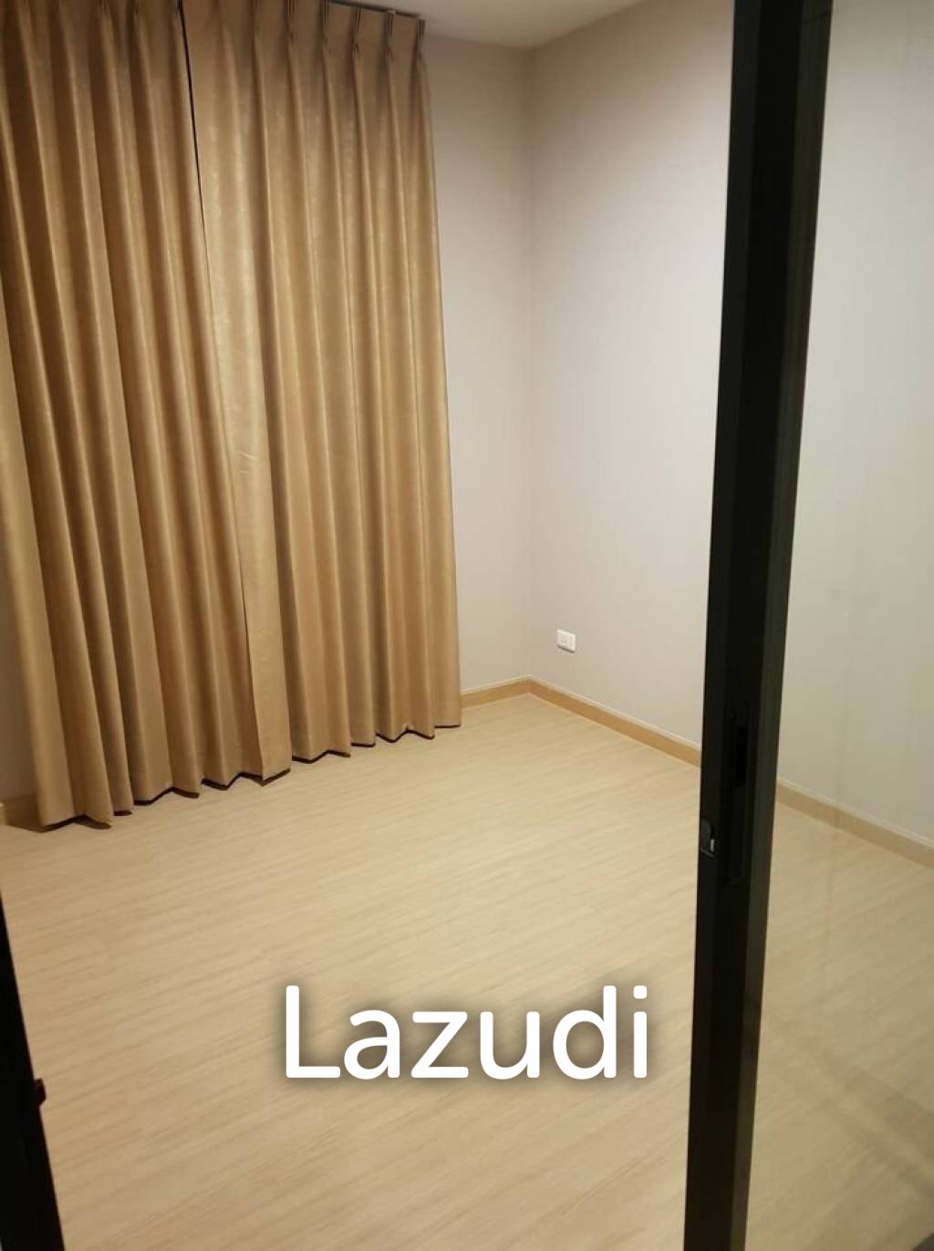 39 Sqm 1 Bed  1 Bath Condo For Sale