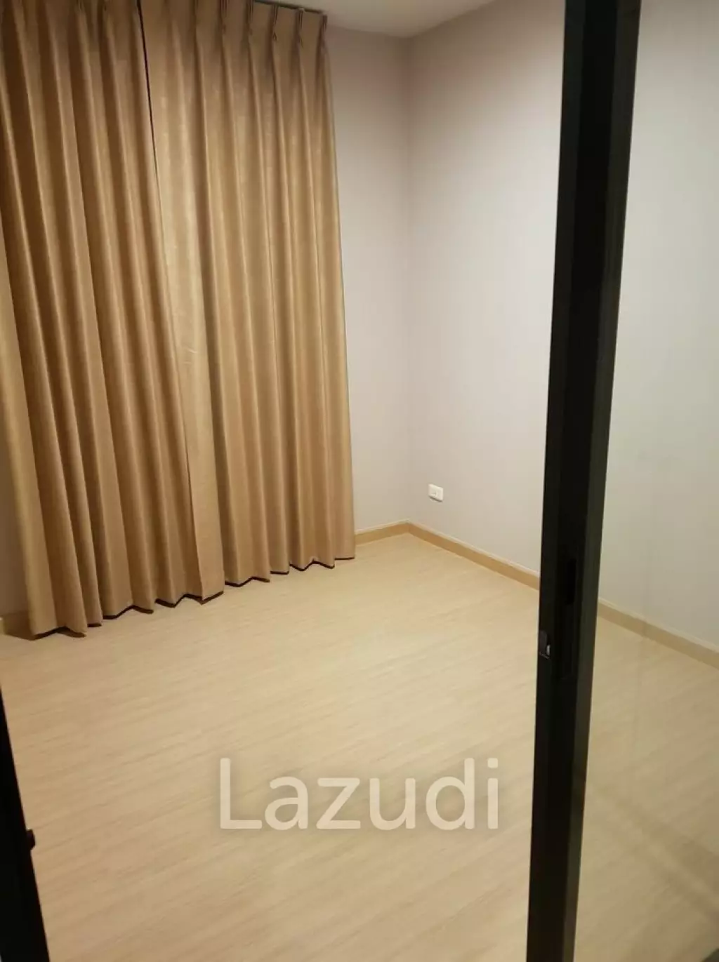 39 Sqm 1 Bed  1 Bath Condo For Sale