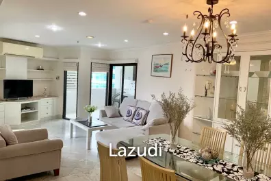198  Sqm 3 Bed 3 Bath Condo For Sale