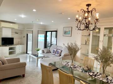 198 Sqm 3 Bed 3 Bath Condo For Sale